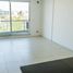 1 Habitación Apartamento en venta en Quilmes, Buenos Aires, Quilmes
