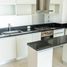 1 Habitación Apartamento en venta en Quilmes, Buenos Aires, Quilmes