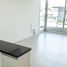 1 Habitación Apartamento en venta en Quilmes, Buenos Aires, Quilmes