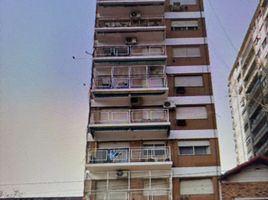 2 Habitación Departamento en venta en Buenos Aires, Vicente López, Buenos Aires