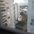 2 Bedroom Condo for sale in Buenos Aires, Vicente Lopez, Buenos Aires