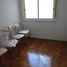 2 Bedroom Condo for sale in Buenos Aires, Vicente Lopez, Buenos Aires