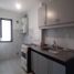 Condominium 1 chambre à vendre à Capital, Cordoba, Capital