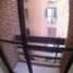 Condominium 1 chambre à vendre à Capital, Cordoba, Capital
