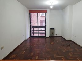 Condominium 1 chambre à vendre à Capital, Cordoba, Capital