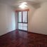 Condominium 1 chambre à vendre à Capital, Cordoba, Capital
