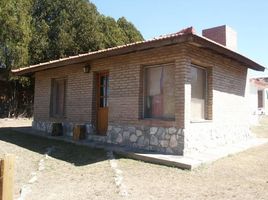 3 Bedroom House for sale in Punilla, Cordoba, Punilla