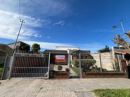 3 Bedroom Villa for sale in General Pueyrredon, Buenos Aires, General Pueyrredon