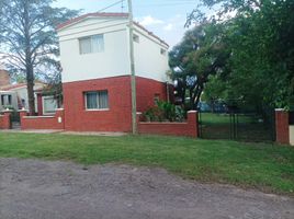 3 Habitación Casa en venta en Calamuchita, Cordobá, Calamuchita