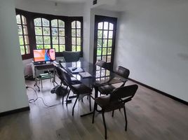 4 Bedroom House for sale in Lanus, Buenos Aires, Lanus