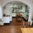 4 Schlafzimmer Haus zu verkaufen in Lomas De Zamora, Buenos Aires, Lomas De Zamora