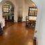 4 Schlafzimmer Haus zu verkaufen in Lomas De Zamora, Buenos Aires, Lomas De Zamora