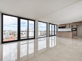 3 Habitación Apartamento en venta en General Pueyrredon, Buenos Aires, General Pueyrredon