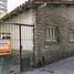 3 Schlafzimmer Haus zu verkaufen in General Pueyrredon, Buenos Aires, General Pueyrredon