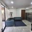 415 m2 Office for rent in Miguel Hidalgo, Mexico City, Miguel Hidalgo