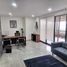 415 m2 Office for rent in Miguel Hidalgo, Mexico City, Miguel Hidalgo