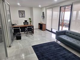 415 m2 Office for rent in Miguel Hidalgo, Mexico City, Miguel Hidalgo
