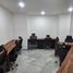415 m2 Office for rent in Miguel Hidalgo, Mexico City, Miguel Hidalgo