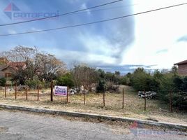  Land for sale in Junin, San Luis, Junin