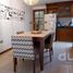 Maison 3 chambre à vendre à Capital, Cordoba, Capital, Cordoba, Argentine