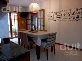 Maison 3 chambre à vendre à Capital, Cordoba, Capital, Cordoba, Argentine