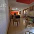 Maison 3 chambre à vendre à Capital, Cordoba, Capital, Cordoba, Argentine
