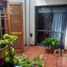 Maison 3 chambre à vendre à Capital, Cordoba, Capital, Cordoba, Argentine