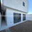 3 Schlafzimmer Villa zu verkaufen in Garcia, Nuevo Leon, Garcia