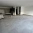 3 Schlafzimmer Villa zu verkaufen in Garcia, Nuevo Leon, Garcia