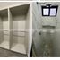 3 Schlafzimmer Villa zu verkaufen in Garcia, Nuevo Leon, Garcia