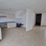 3 Habitación Casa en venta en El Marques, Querétaro, El Marques