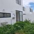 3 Habitación Casa en venta en El Marques, Querétaro, El Marques