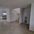 3 Habitación Casa en venta en El Marques, Querétaro, El Marques