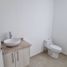 3 Habitación Casa en venta en El Marques, Querétaro, El Marques