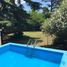1 Bedroom Villa for rent in Pergamino, Buenos Aires, Pergamino