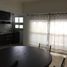 1 Bedroom Condo for sale in General Pueyrredon, Buenos Aires, General Pueyrredon