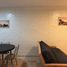 1 Bedroom Condo for sale in General Pueyrredon, Buenos Aires, General Pueyrredon