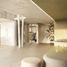 Condominium 3 chambre à vendre à Rosario, Santa Fe, Rosario