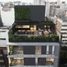 Condominium 3 chambre à vendre à Rosario, Santa Fe, Rosario