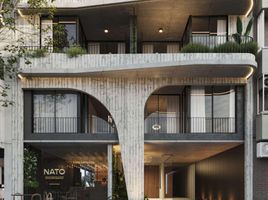 Condominium 3 chambre à vendre à Rosario, Santa Fe, Rosario
