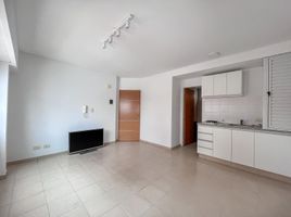 Studio Apartment for sale in Santa Fe, Rosario, Santa Fe