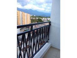 3 Habitación Apartamento en venta en Quindio, Armenia, Quindio