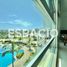 2 Schlafzimmer Wohnung zu verkaufen in Acapulco, Guerrero, Acapulco