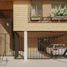 Studio Apartment for sale in Santa Fe, Rosario, Santa Fe