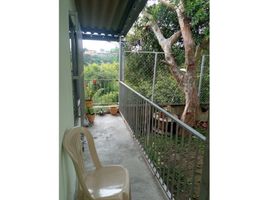 4 Bedroom House for sale in Quindio, Calarca, Quindio