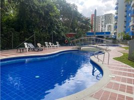 2 Habitación Apartamento en venta en Quindio, Armenia, Quindio