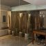 Condominium 1 chambre à vendre à Vicente Lopez, Buenos Aires, Vicente Lopez