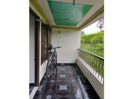 6 Habitación Casa en venta en Calarca, Quindio, Calarca