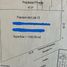  Land for rent in Durango, Durango, Durango, Durango