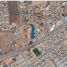  Land for rent in Durango, Durango, Durango, Durango
